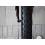 Спортен МТВ велосипед SUBS SPORT 2.0 28 цола Спортен МТВ велосипед SUBS SPORT 2.0 28 цола